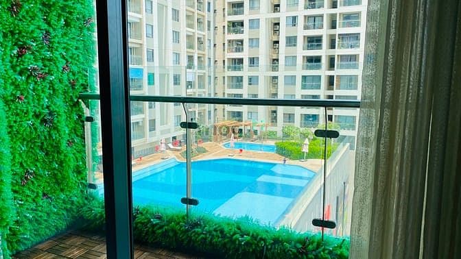 Hình ảnh ✔ Cần bán CHCC THE GOLD VIEW 81m 2pn 2wc - Nội thất đầy đủ