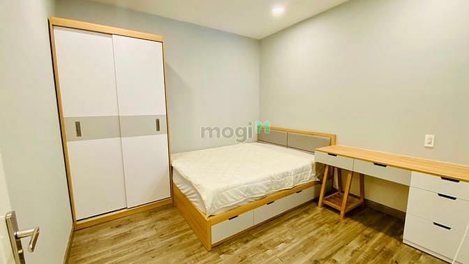 Hình ảnh ✔ Cần bán CHCC THE GOLD VIEW 81m 2pn 2wc - Nội thất đầy đủ