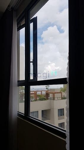 Hình ảnh ✔ Cho thuê CHCC THE GOLD VIEW 68m 2pn 1wc - Nội thất đầy đủ