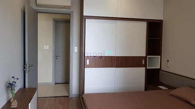 Hình ảnh ✔ Cho thuê CHCC THE GOLD VIEW 68m 2pn 1wc - Nội thất đầy đủ