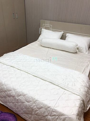 Hình ảnh ✔ Cho thuê CHCC THE GOLD VIEW 80m 2pn 2wc - Nội thất đầy đủ