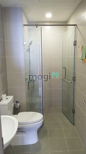 Hình ảnh ✔ Cho thuê CHCC THE GOLD VIEW 68m 2pn 1wc - Nội thất đầy đủ