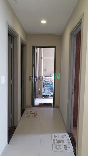 Hình ảnh ✔ Cho thuê CHCC THE GOLD VIEW 68m 2pn 1wc - Nội thất đầy đủ