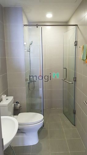 Hình ảnh ✔ Cho thuê CHCC THE GOLD VIEW 68m 2pn 1wc - Nội thất đầy đủ