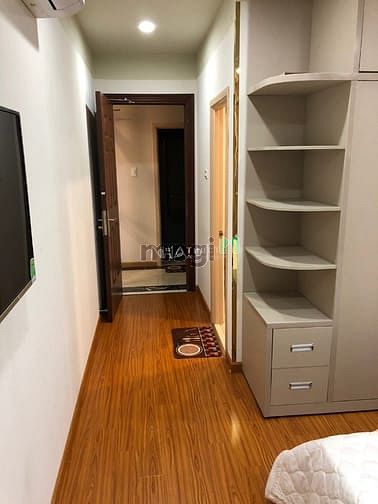 Hình ảnh ✔ Cho thuê CHCC THE GOLD VIEW 80m 2pn 2wc - Nội thất đầy đủ