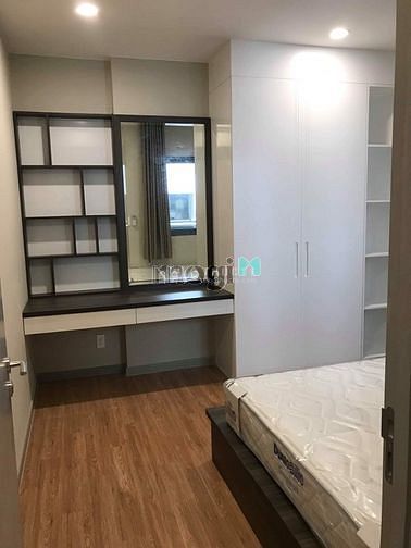 Hình ảnh ✔ Cho thuê CHCC THE GOLD VIEW 80m 2pn 2wc - Nội thất đầy đủ