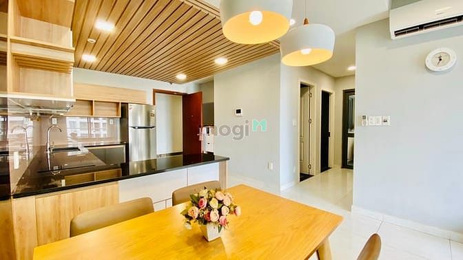 Hình ảnh ✔ Cần bán CHCC THE GOLD VIEW 81m 2pn 2wc - Nội thất đầy đủ