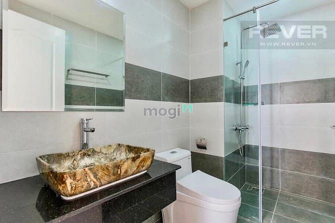 Hình ảnh ✔ Cần bán CHCC THE GOLD VIEW 81m 2pn 2wc - Nội thất đầy đủ