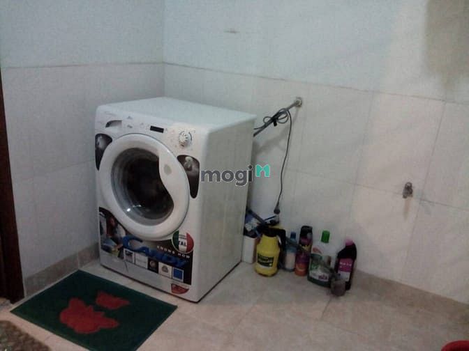 Hình ảnh ☎  Bán Trang Chủ MB66.COM / Đăng Ký Tặng 66K Giai Việt tầng thấp nhà đẹp