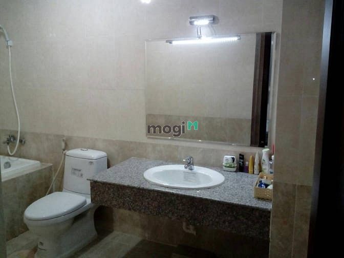 Hình ảnh ☎  Bán Trang Chủ MB66.COM / Đăng Ký Tặng 66K Giai Việt tầng thấp nhà đẹp