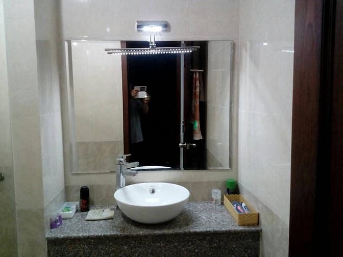 Hình ảnh ☎  Bán Trang Chủ MB66.COM / Đăng Ký Tặng 66K Giai Việt tầng thấp nhà đẹp