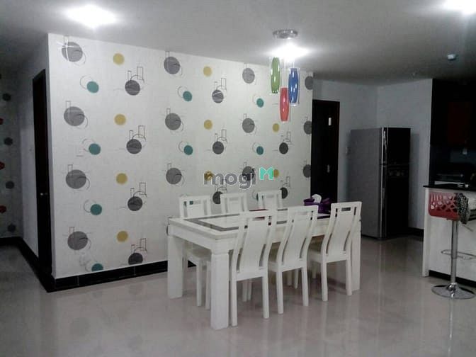 Hình ảnh ☎  Bán Trang Chủ MB66.COM / Đăng Ký Tặng 66K Giai Việt tầng thấp nhà đẹp