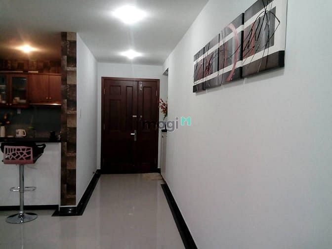 Hình ảnh ☎  Bán Trang Chủ MB66.COM / Đăng Ký Tặng 66K Giai Việt tầng thấp nhà đẹp