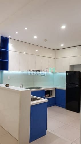 Hình ảnh ✔ Cho thuê CHCC THE GOLD VIEW 80m 2pn 2wc - Nội thất đầy đủ