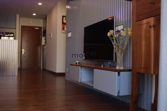 Hình ảnh ✔ Cho thuê CHCC THE GOLD VIEW 82m 2pn 2wc - Nội thất đầy đủ