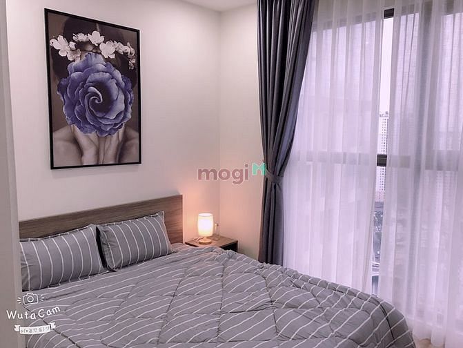 Hình ảnh ☎ ☎ ☎ Cho thuê Trang Chủ MB66.COM / Đăng Ký Tặng 66K chung cư Masteri Millennium nhà đẹp