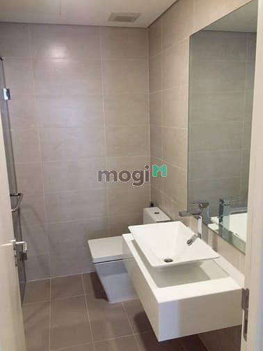 Hình ảnh ☎ ☎ ☎ Cho thuê Trang Chủ MB66.COM / Đăng Ký Tặng 66K chung cư Masteri Millennium nhà đẹp