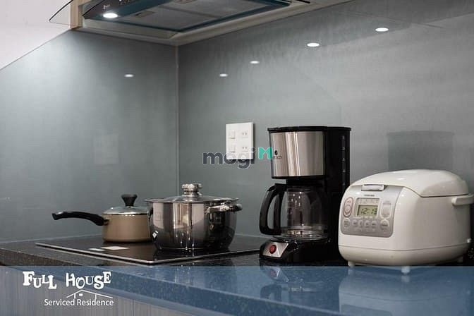 Hình ảnh Mb6623 nạp rút nhanh chóng cao cấp cho thuê ngắn hạn, 30m2⚡vòng xoay dân chủ, CMT8