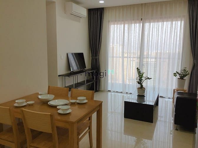 Hình ảnh ☎ ☎ ☎ Cho thuê Trang Chủ MB66.COM / Đăng Ký Tặng 66K chung cư Masteri Millennium nhà đẹp