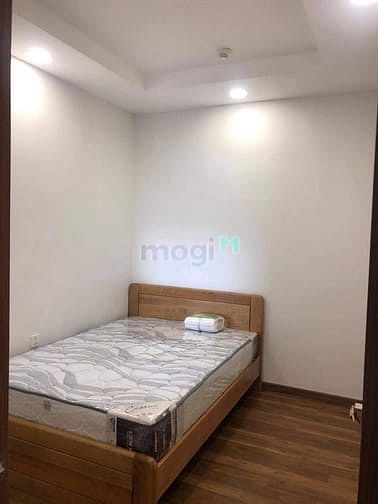 Hình ảnh CC Pegasuite Q. 8, Full NT View Hồ Bơi Xem Pháo Hoa Bitexco + Landmark