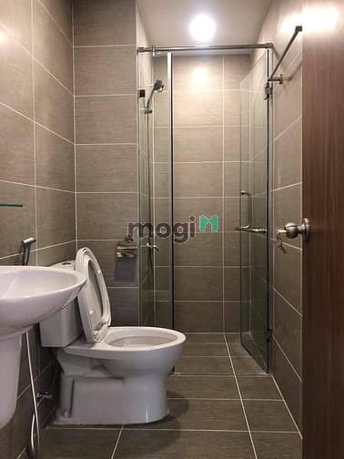 Hình ảnh CC Pegasuite Q. 8, Full NT View Hồ Bơi Xem Pháo Hoa Bitexco + Landmark