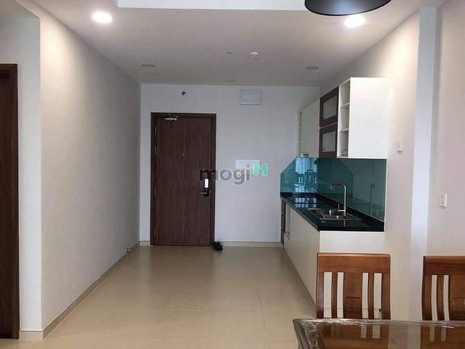 Hình ảnh CC Pegasuite Q. 8, Full NT View Hồ Bơi Xem Pháo Hoa Bitexco + Landmark