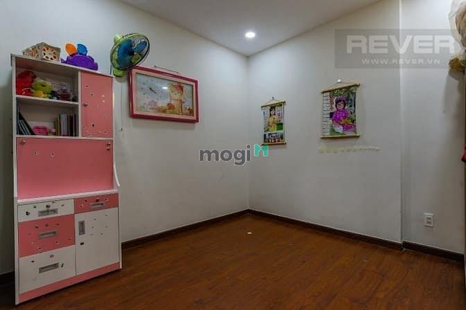 Hình ảnh ✔ Cho thuê CHCC THE GOLD VIEW 80m 2pn 2wc - Nội thất đầy đủ