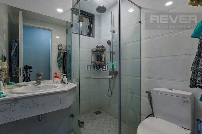Hình ảnh ✔ Cho thuê CHCC THE GOLD VIEW 80m 2pn 2wc - Nội thất đầy đủ