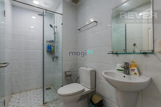 Hình ảnh ✔ Cho thuê CHCC THE GOLD VIEW 80m 2pn 2wc - Nội thất đầy đủ