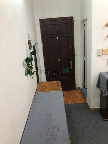 Hình ảnh Phòng 16m2 giờ tự do, có máy lạnh, tủ lạnh..3tr/th