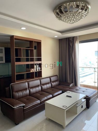 Hình ảnh ☎ ☎ ☎  Cho thuê Trang Chủ MB66.COM / Đăng Ký Tặng 66K The Gold View - 2 phòng - 15 Triệu
