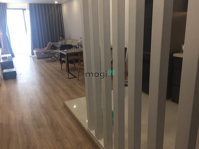 Hình ảnh ✔ Cho thuê CHCC THE GOLD VIEW 90m 2pn 2wc - Nội thất đầy đủ