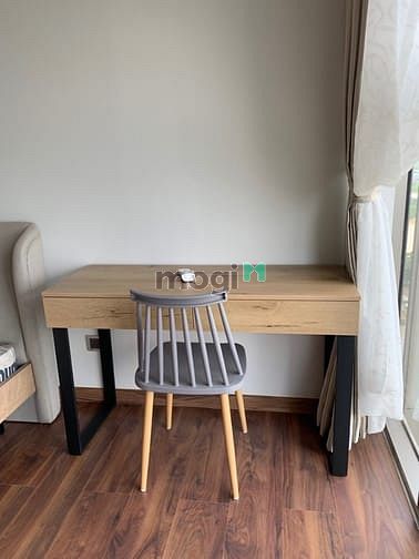 Hình ảnh Cho thuê CH cao cấp Green Valley Q7, 3PN giá tốt nhất thị trường