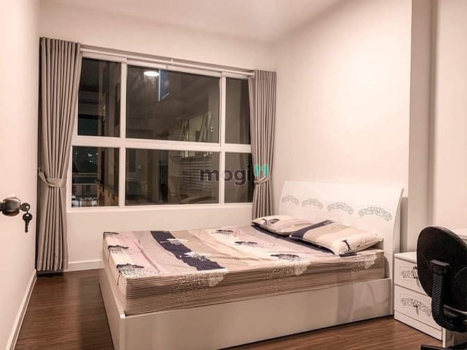 Hình ảnh Cho thuê CH cao cấp Green Valley Q7, 3PN giá tốt nhất thị trường