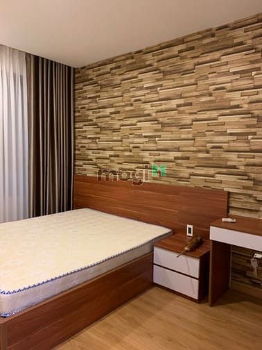 Hình ảnh ☎ ☎ ☎  Cho thuê Trang Chủ MB66.COM / Đăng Ký Tặng 66K The Gold View - 2 phòng - 15 Triệu