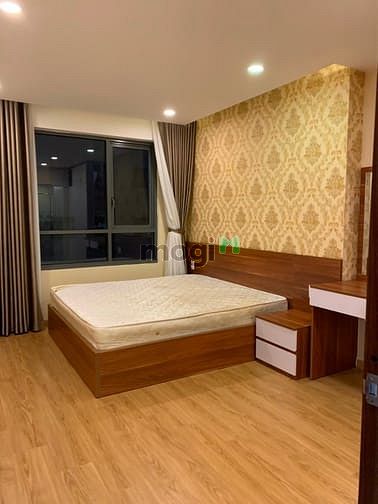 Hình ảnh ☎ ☎ ☎  Cho thuê Trang Chủ MB66.COM / Đăng Ký Tặng 66K The Gold View - 2 phòng - 15 Triệu
