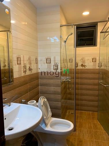 Hình ảnh ☎ ☎ ☎  Cho thuê Trang Chủ MB66.COM / Đăng Ký Tặng 66K The Gold View - 2 phòng - 15 Triệu