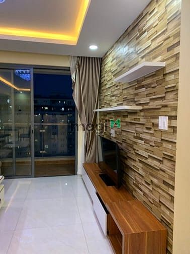 Hình ảnh ☎ ☎ ☎  Cho thuê Trang Chủ MB66.COM / Đăng Ký Tặng 66K The Gold View - 2 phòng - 15 Triệu