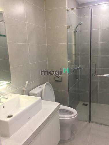 Hình ảnh ✔ Cho thuê CHCC THE GOLD VIEW 90m 2pn 2wc - Nội thất đầy đủ