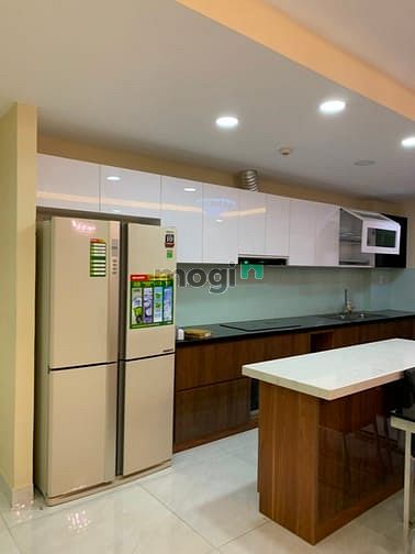 Hình ảnh ☎ ☎ ☎  Cho thuê Trang Chủ MB66.COM / Đăng Ký Tặng 66K The Gold View - 2 phòng - 15 Triệu