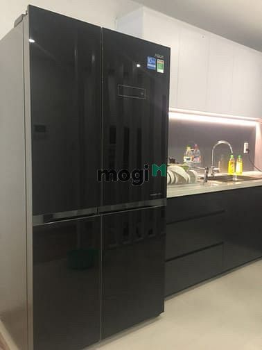 Hình ảnh ✔ Cho thuê CHCC THE GOLD VIEW 90m 2pn 2wc - Nội thất đầy đủ