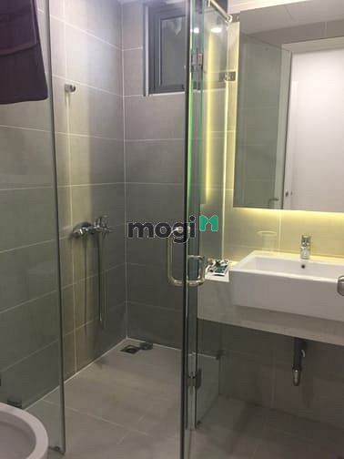 Hình ảnh ✔ Cho thuê CHCC THE GOLD VIEW 90m 2pn 2wc - Nội thất đầy đủ