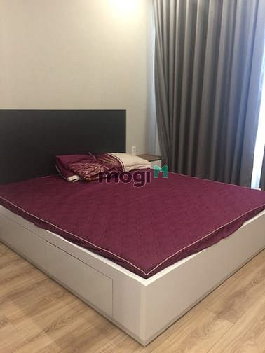 Hình ảnh ✔ Cho thuê CHCC THE GOLD VIEW 90m 2pn 2wc - Nội thất đầy đủ