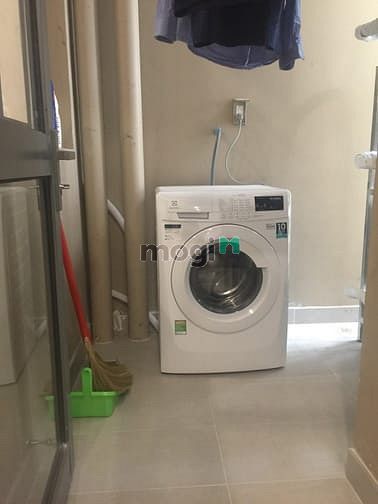 Hình ảnh ✔ Cho thuê CHCC THE GOLD VIEW 90m 2pn 2wc - Nội thất đầy đủ