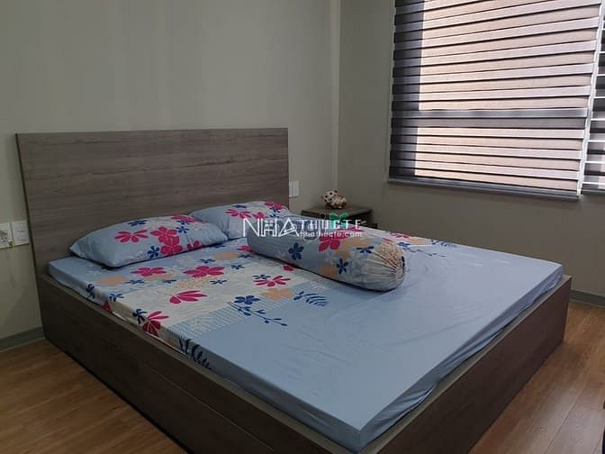 Hình ảnh ✔ Cho thuê CHCC THE GOLD VIEW 92m 2pn 2wc - Nội thất đầy đủ