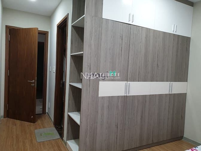 Hình ảnh ✔ Cho thuê CHCC THE GOLD VIEW 92m 2pn 2wc - Nội thất đầy đủ