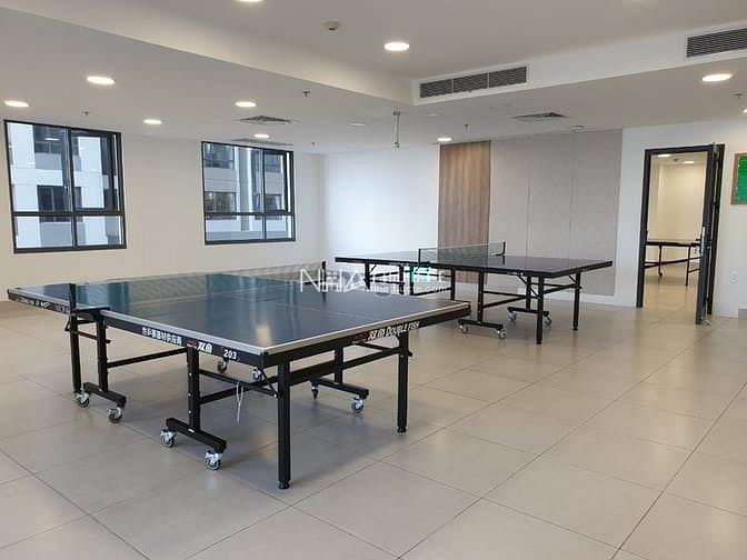 Hình ảnh ✔ Cho thuê CHCC THE GOLD VIEW 92m 2pn 2wc - Nội thất đầy đủ