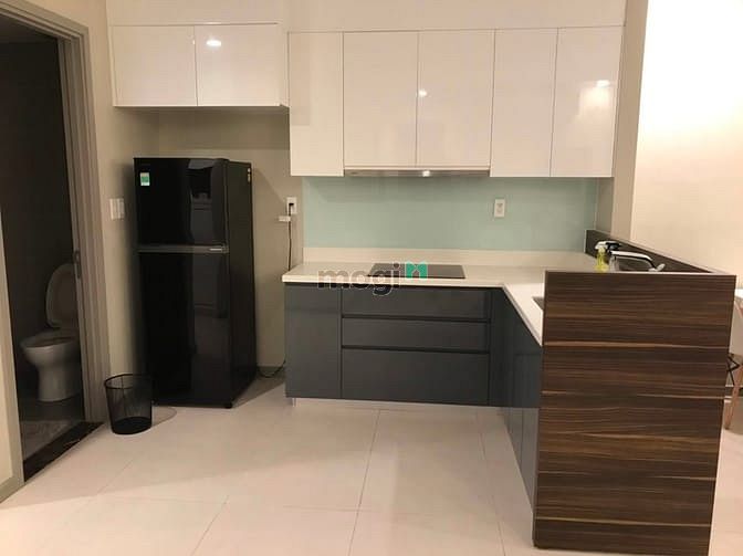 Hình ảnh ✔ Cho thuê CHCC THE GOLD VIEW 70m 2pn 2wc - Nội thất đầy đủ