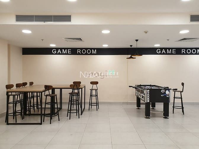 Hình ảnh ✔ Cho thuê CHCC THE GOLD VIEW 92m 2pn 2wc - Nội thất đầy đủ