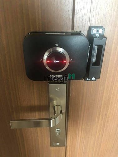Hình ảnh ✔ Cho thuê CHCC GRAND RIVERSIDE 110m 3pn 2wc - Nội thất đầy đủ